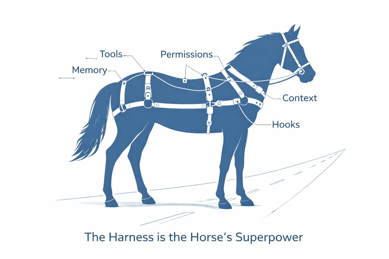 5c73e5d6313819828d739eeb2bfca72b