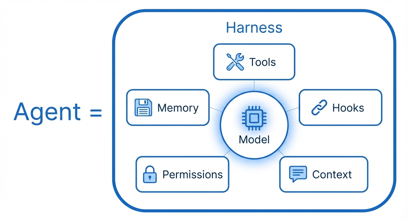 9697d298c3132c33e94c6b2eac1e1eaf